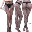 Picture of Eye Catching Pantyhose