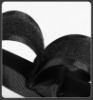 Picture of Bondage Boutique Velcro Hand & Leg Cuffs