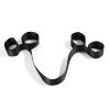 Picture of Bondage Boutique Velcro Hand & Leg Cuffs