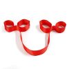 Picture of Bondage Boutique Velcro Hand & Leg Cuffs