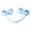 Picture of Bondage Boutique Velcro Hand & Leg Cuffs
