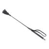 Picture of Love Foot Shape Riding Crop