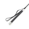 Picture of Love Foot Shape Riding Crop