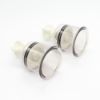 Picture of Twist Suction Cupping Cup Nipple Enhancer Massage Vacuum Cans*Size L