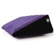 Picture of Dominator Inflatable Wedge